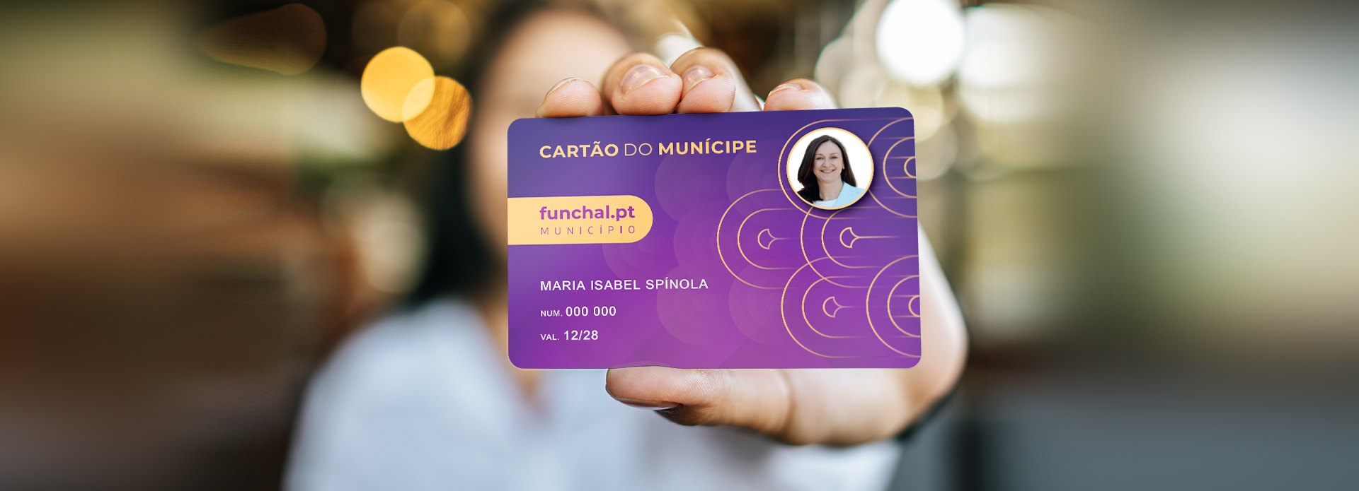 funchal-mun-cipe